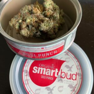 Buy Smart Bud Cans Online