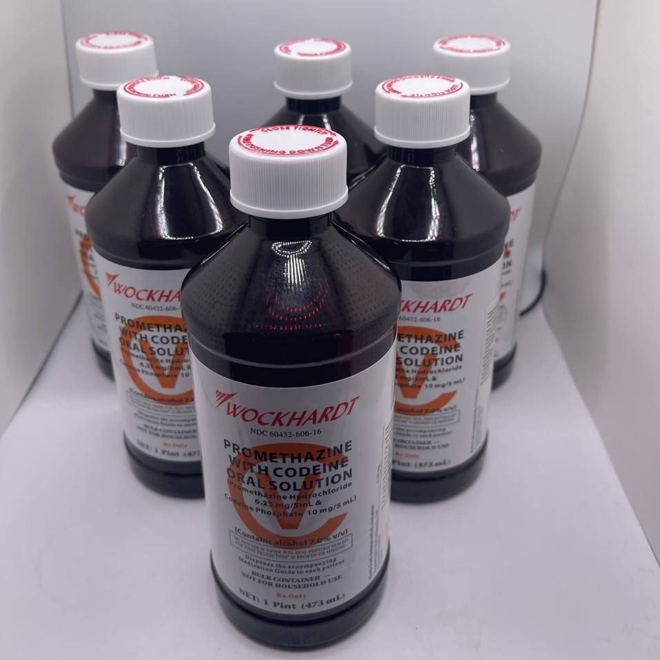 buy Wockhardt cough Syrup